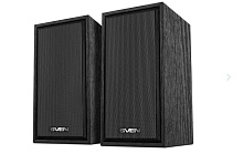 SVEN SPS-509 черный Акустика