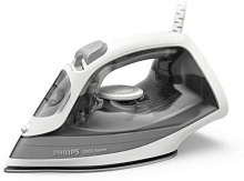 PHILIPS DST2020/80