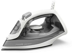 PHILIPS DST2020/80