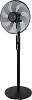 ARESA AR-1311 Вентилятор