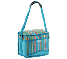 GREEN GLADE Сумка-изотермическая 7л Р2007 Сумки-термосы