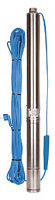 AQUARIO ASP1E-75-75 (встр.конд., каб.50м) 3275 Насос скважинный
