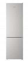INDESIT ITR 4200 W Холодильник