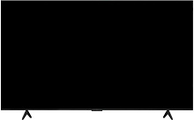 TCL 65P7K UHD 4K SMART TV Google Телевизор
