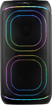 AIWA (21250) CAS-760 Мидисистема