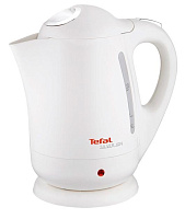 TEFAL BF925132 Чайник электрический