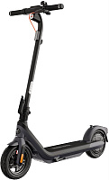 NINEBOT KickScooter E2 Pro (RU) модель 051405А Электросамокат