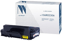 NV PRINT NV-106R02306 Картридж совместимый