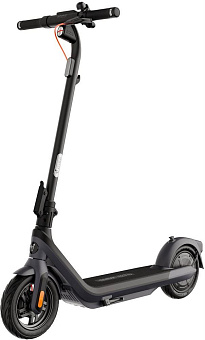 NINEBOT KickScooter E2 Pro (RU) модель 051405А Электросамокат