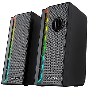 SMARTBUY (SBA-4600) NEON MELODY 2 Акустика