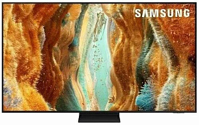 SAMSUNG QE-55QN70FAUXRU [ПИ]