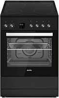 SIMFER F66VB09025