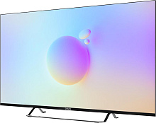 POLAR P50Q81T2SCSM UHD SMART TV