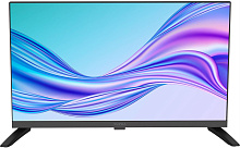 SUPRA STV-LC24ST0080W SMART TV
