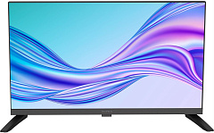 SUPRA STV-LC24ST0080W SMART TV