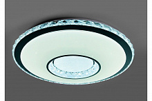 CAMELION (13966) LBS-7704 72Вт/3000-6000K Настенно-потолочный светильник