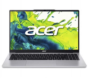 ACER 15.6 Aspire Lite Silver (NX.D52CD.003) Ноутбук