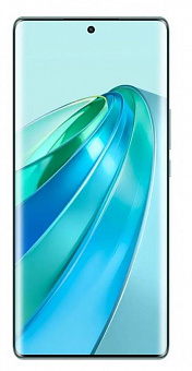 HONOR X9a 5G 8/256Gb Emerald Green (5109ASQU) Смартфон