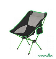 GREEN GLADE M6190 Кресла складные и шезлонги GREEN GLADE M6190