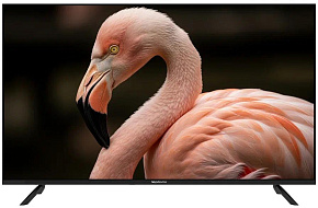 TOPDEVICE TDWC43BF2110V SMART TV Android TV