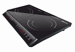 SAKURA SA-7171 Плитка индукционная