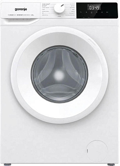 GORENJE WNHPI84AS/R