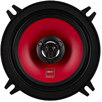 ACV SPECIAL S52 13см/2-х полосная/4Ом/50Вт/Бумага (без грилей) Автоакустика