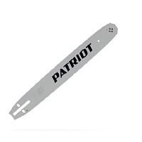 PATRIOT 867151650 P168SLGK095 Шина