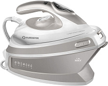 EUROSTEK EEI-3003 Паровая станция