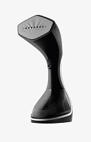 BEKO STM 4116 B Утюг