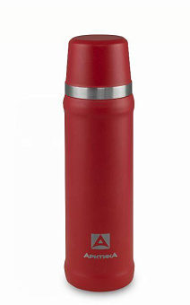 АРКТИКА 111-600 RD Термос