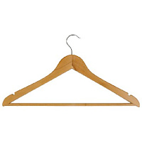 РЫЖИЙ КОТ W2-P вешалка (311362) хоз. Принадлежности РЫЖИЙ КОТ W2-P вешалка (311362)