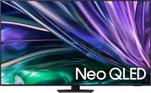 SAMSUNG QE55QN85DBUXRU SMART TV [ПИ] Телевизор