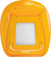 INTEX 56802NP Детский плот
