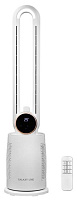 GALAXY LINE GL 8112 Вентилятор