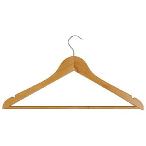 РЫЖИЙ КОТ W2-P вешалка (311362) хоз. Принадлежности РЫЖИЙ КОТ W2-P вешалка (311362)