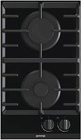 GORENJE GC321B