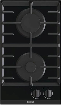 GORENJE GC321B