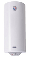 DE LUXE 3W80V1 982200 Водонагреватель накопительный электрический