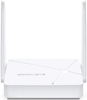 MERCUSYS MR20 (AC750)