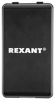 REXANT Весы карманные электронные от 0,01 до 100 грамм