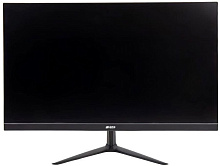HIPER 27 EasyView FH2701A Black Монитор