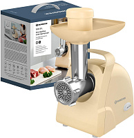 EUROSTEK EMG-0907