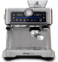 KORTING KCM 1013 SA Bravo Кофестанция