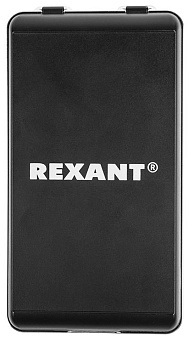 REXANT Весы карманные электронные от 0,01 до 100 грамм