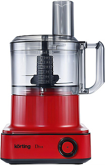 KORTING KFP 0201 Diva Кухонный комбайн