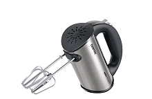 CENTEK CT-1108 миксер CENTEK CT-1108