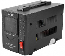 UNIEL 03107 RS-1/500 - 0,5 кВА Стабилизатор