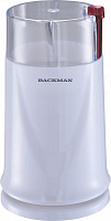 BACKMAN BM-CGR 602 Кофемолка