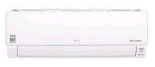 LG DC07RH.NSAR/DC07RH.UA3R Инвертор Сплит-система